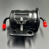 Фильтр топливный Suzuki DF150-175, DF150-200(A) (15440-96J00 / 15440-96J10 / 15440-96J11) (Omax), арт. 15440-96J01-TW,          Omax 