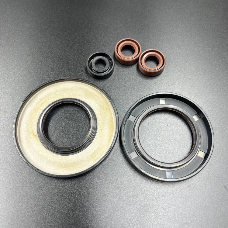 Ремкомплект двигателя Arctic Cat 800 (KINETIX), арт. 09-711311,          KINETIX  Ремкомплект двигателя Arctic Cat 800 (KINETIX), арт. 09-711311,          KINETIX