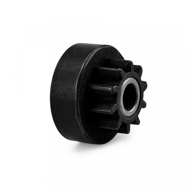 Бендикс стартера  для Arctic Cat, SM-01338I-ts , арт. SM-01338I-ts,          Sledex  Бендикс стартера  для Arctic Cat, SM-01338I-ts , арт. SM-01338I-ts,          Sledex