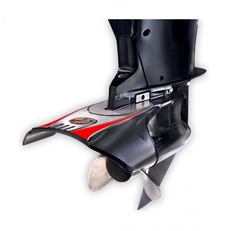 Гидрокрыло StingRay XRIII Junior, черное, арт. JRXRIII1,          StingRay  Гидрокрыло StingRay XRIII Junior, черное, арт. JRXRIII1,          StingRay