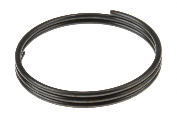 Пружина муфты Suzuki DT9.9-15/DF9.9-15, арт. 0944032008000,          SUZUKI  Пружина муфты Suzuki DT9.9-15/DF9.9-15, арт. 0944032008000,          SUZUKI