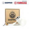 Винт гребной   для Yamaha 150-300HP, диаметр 14" алюминиевый, лопастей - 3, шаг 19", арт. SK6G5-45945-01-98-ts,          Skipper 