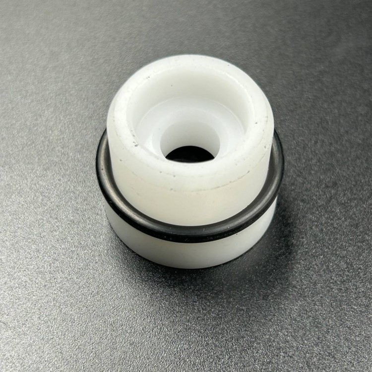 Втулка вала реверса Mercury 30-60 (Quicksilver), арт. 813696A2,          MERCURY 