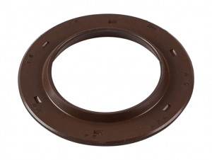 Уплотнение под сальник 51124-93J00 Suzuki DF150-300