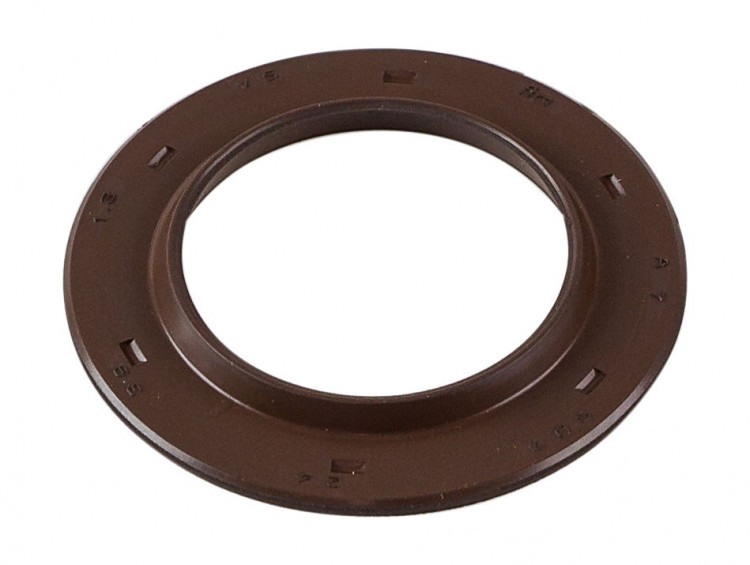 Уплотнение под сальник 51124-93J00 Suzuki DF150-300, арт. 5112593J00000,          SUZUKI 