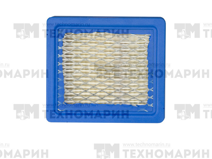 Воздушный фильтр Mercury/Mariner 18-7997, арт. 18-7997,          Sierra 