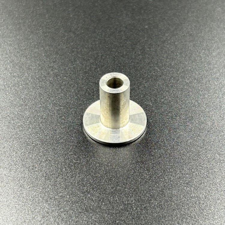 Втулка ручки включения скорости YAMAHA 9,9-15 40X F9,9-25 (PREMARINE), арт. 90387-06M86-K,          PREMARINE 