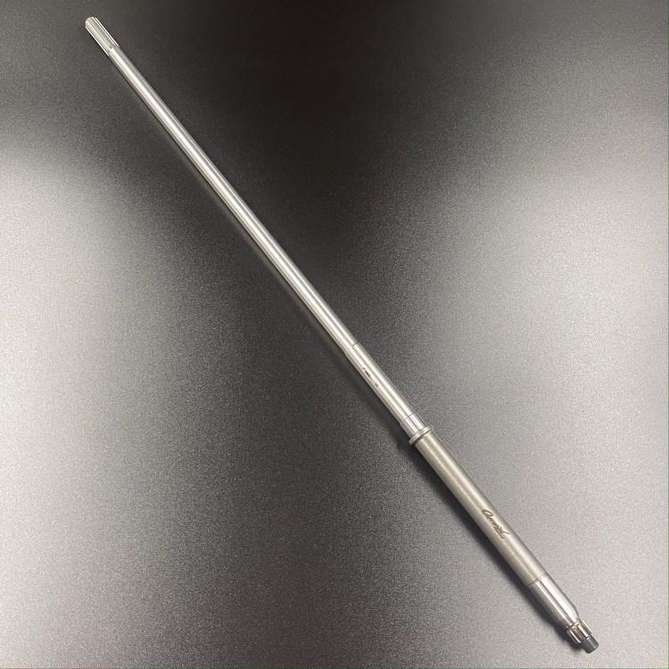 Вал торсионный Tohatsu 9.9-18 (S), арт. 350-64301-0-TW,          OMAX 