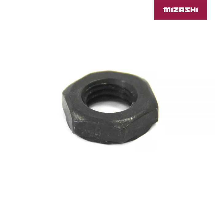 Гайка ведущей шестерни Tohatsu/Mercury SC-FT020, арт. SC-FT020,          MIZASHI 