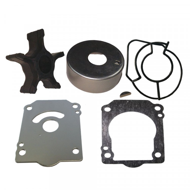 Ремкомплект помпы охлаждения Suzuki DF150-DF175, арт. SK17400-96J01-ts,          Skipper 