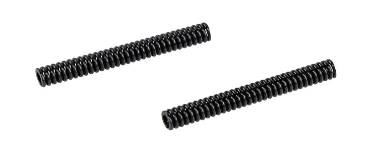 Пружины толкателя Marine Rocket (2шт) (15F-06.10.05), арт. MR01090130BAG,          MARINE ROCKET 