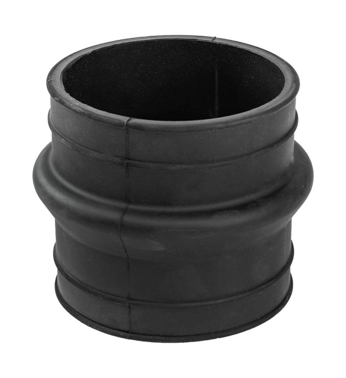 Шланг выхлопной Volvo Penta D31, 32, 41, 42, 43, 44, 300, CEF, арт. 860396_CEF,          Recmar 