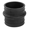 Шланг выхлопной Volvo Penta D31, 32, 41, 42, 43, 44, 300, CEF, арт. 860396_CEF,          Recmar 