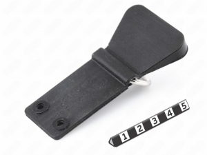 Ремень крепления сиденья BRP