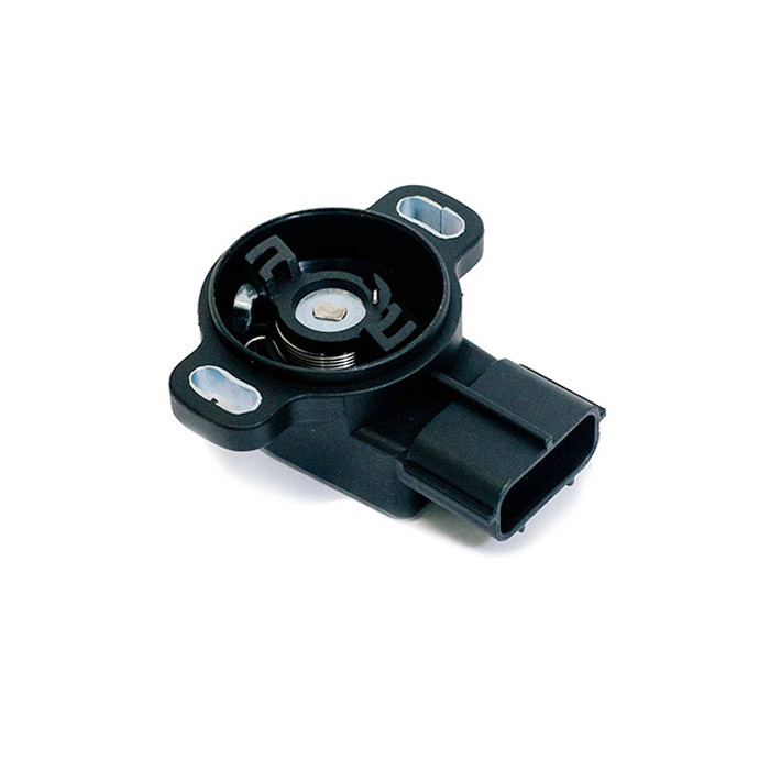 Датчик положения дроссельной заслонки Arctic Cat SM-01282, арт. SM-01282,          SPI 