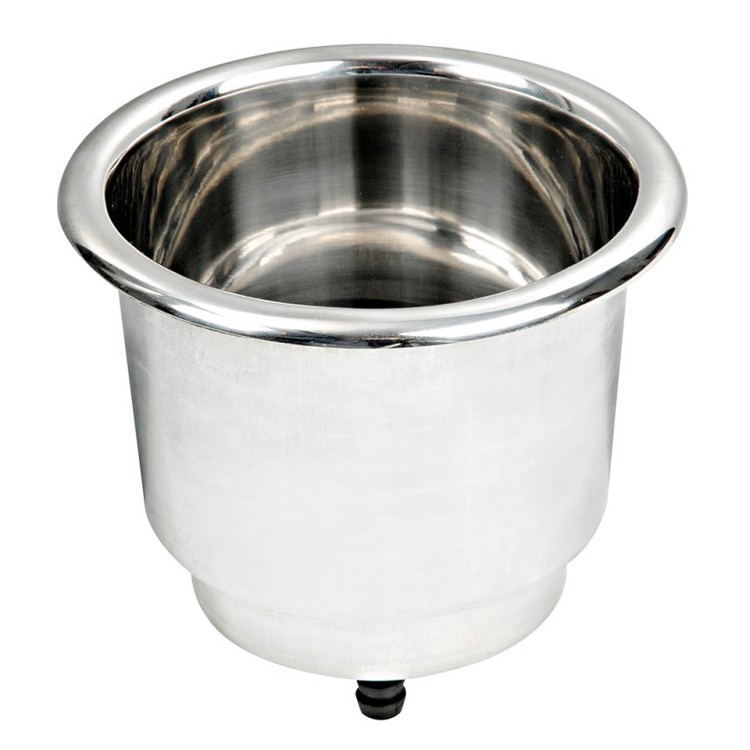 10270166, арт. 10270166,          Osculati 