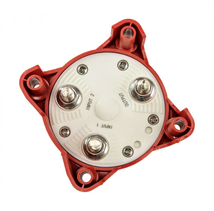 Выключатель массы, 350 A, арт. 4620136022989,          Marine Rocket  Выключатель массы, 350 A, арт. 4620136022989,          Marine Rocket