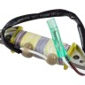 Катушка генератора Tohatsu/Mercury 4-5 (зажигания), Recmar, арт. 369060210_RM,          Recmar 