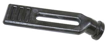 Замок капота Arctic Cat SM-12419, арт. SM-12419,          Bronco ATV​ 