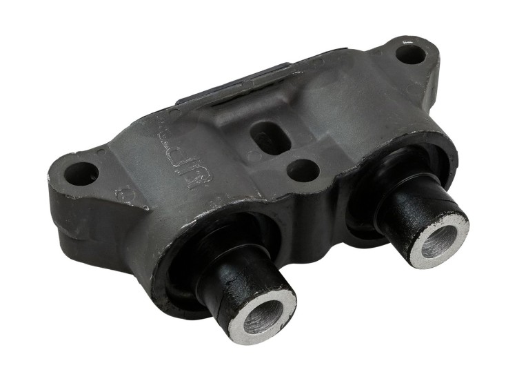 Демпфер нижний Marine Rocket (F130-03.00.01.45), арт. MR01013132,  