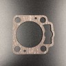 Прокладка под корпус помпы охлаждения Tohatsu 40-50 (Tohatsu), арт. 3C8-65018-3,          TOHATSU 