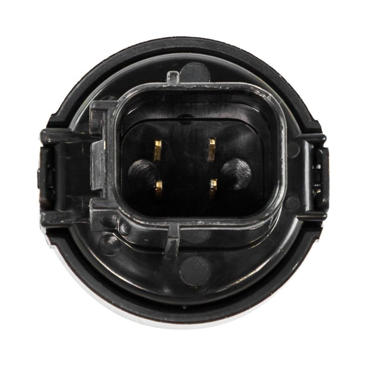 Резистор 120 Ом, Suzuki, арт. 3392698L00000,          Suzuki 