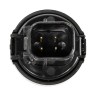 Резистор 120 Ом, Suzuki, арт. 3392698L00000,          Suzuki 
