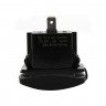 Разъем USB Skipper 5В 3.1А, SK-DS2013-L-ts 
