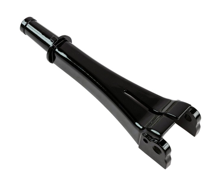 Румпель Marine Rocket (20F-04.00.00.01), арт. MR07210009,          MARINE ROCKET 