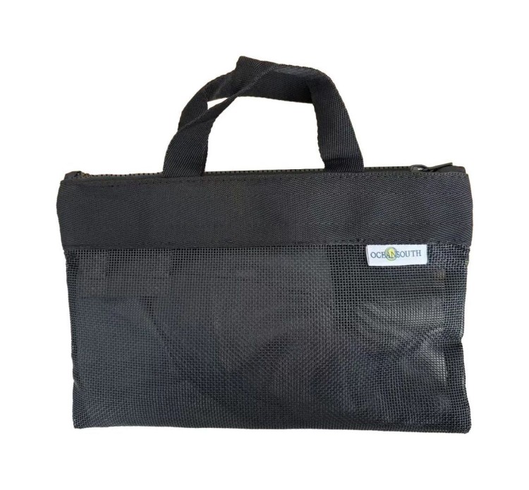 Сетка анти-москитная для люка катера 720x720 мм, арт. MA416-5G,          OceanSouth 