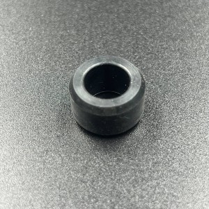 Уплотнение трубки охлаждения Tohatsu 9.9-18 (YUELANG)