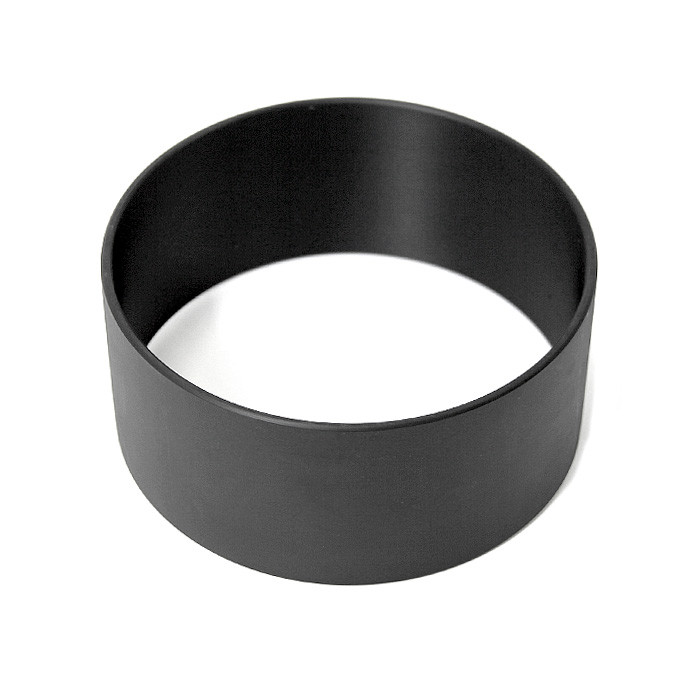 Кольцо импеллера (для корпуса 003-508) Yamaha 155мм WC-03014, арт. WC-03014,          Bronco ATV​ 