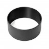 Кольцо импеллера (для корпуса 003-508) Yamaha 155мм WC-03014, арт. WC-03014, Bronco ATV Кольцо импеллера (для корпуса 003-508) Yamaha 155мм WC-03014, арт. WC-03014, Bronco ATV