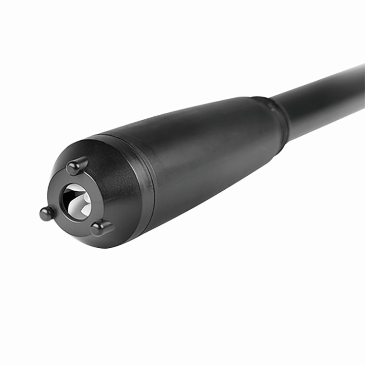 Насос для заправки топливом, арт. 10269258,          SeaFlo 