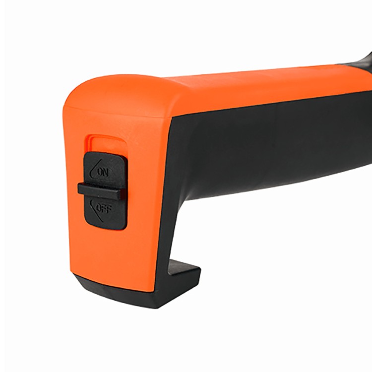 Насос для заправки топливом, арт. 10269258,          SeaFlo 