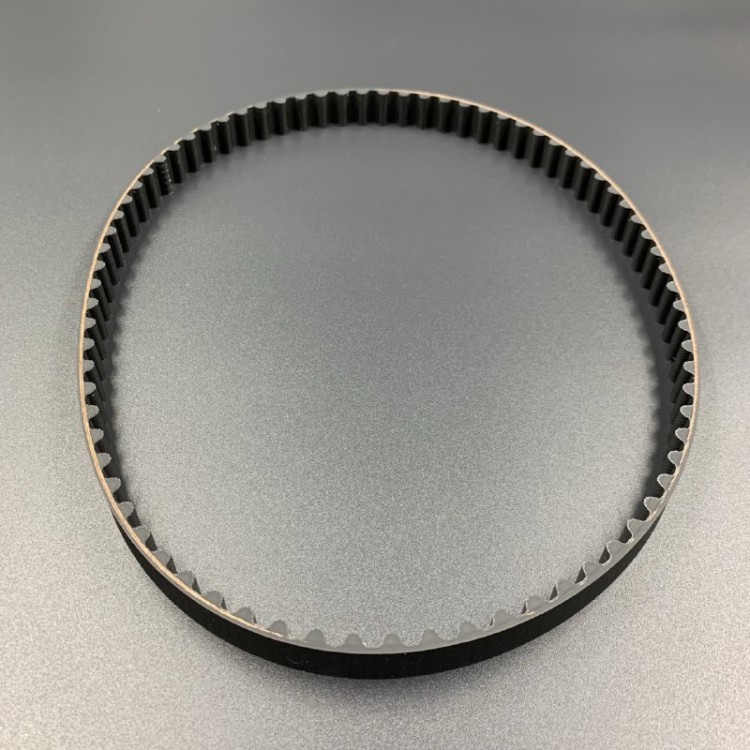 Ремень ГРМ Honda BF25-30 (PREMARINE), арт. 14400-ZV7-014,          PREMARINE 