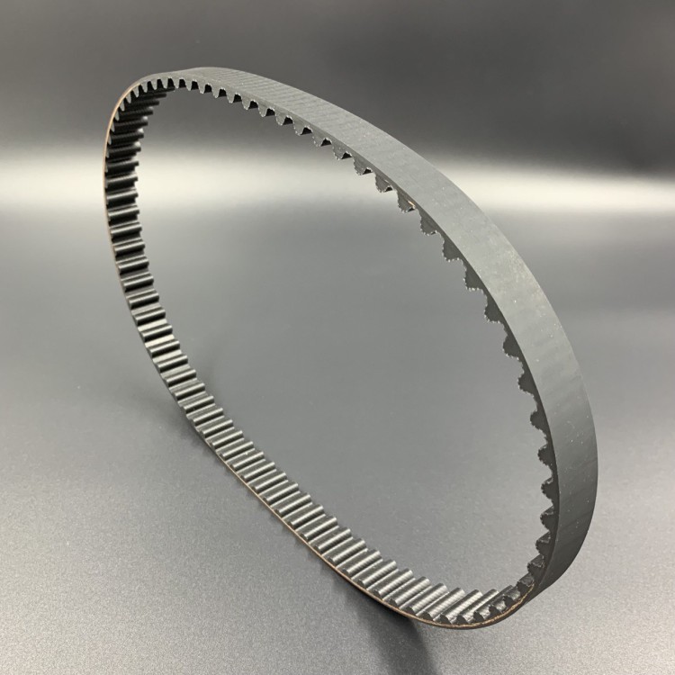 Ремень ГРМ Honda BF25-30 (PREMARINE), арт. 14400-ZV7-014,          PREMARINE 