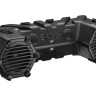 Аудиосистема BOSS ATVB95LED, арт. ATVB95LED,          Boss Audio 