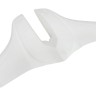 Гидрокрыло StingRay Classic Pro, белое, арт. SRPRO2,          StingRay 