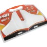Гидрокрыло StingRay Classic Pro, белое, арт. SRPRO2,          StingRay 
