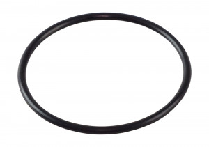 Кольцо уплотнительное Suzuki, d:2.8,id:53.4