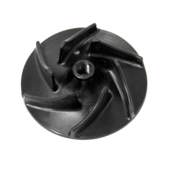 Крыльчатка помпы охлаждения BRP AT-10062C, арт. AT-10062C,          Bronco ATV​ 