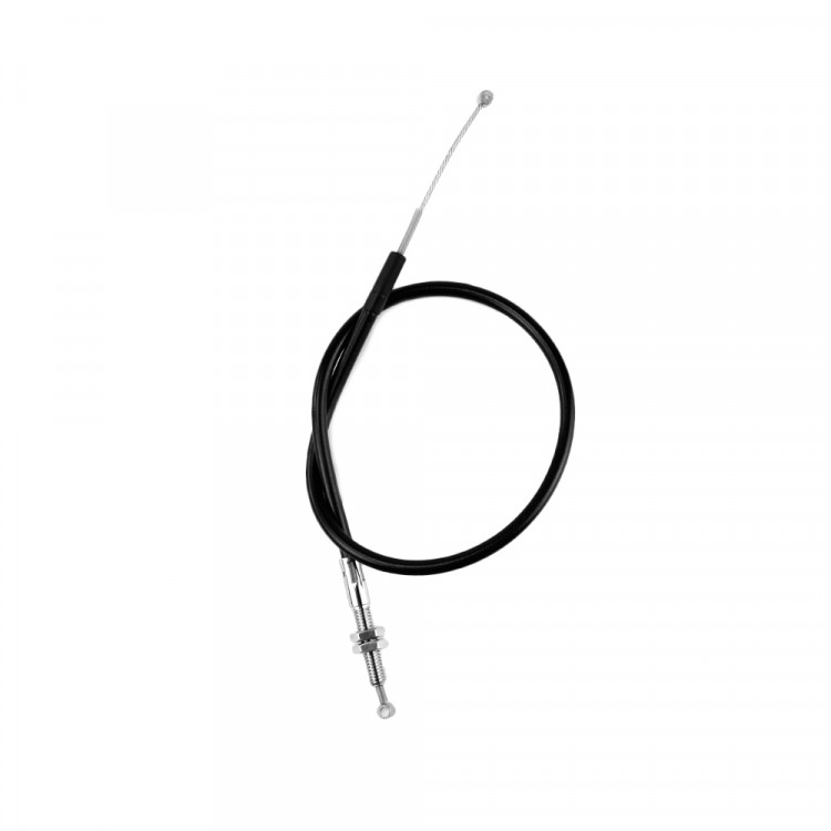 Трос румпеля  для Yamaha 40, арт. SK689-26311-00-ts,          Skipper 