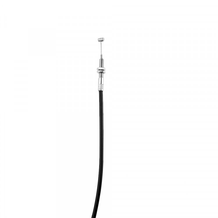 Трос румпеля  для Yamaha 40, арт. SK689-26311-00-ts,          Skipper 