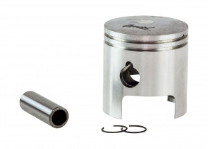 Поршневой комплект Tohatsu/Mercury 9.9/15 (0.50)