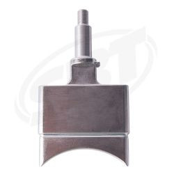 Лопатка RAVE клапана BRP 951DI 46-111-10, арт. 46-111-10,          SBT Inc. 