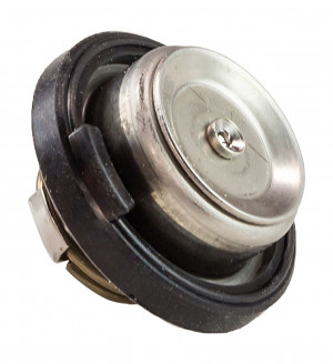 Клапан водный Suzuki DF90-175