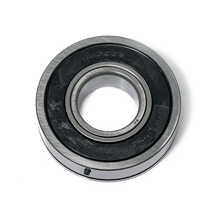 Подшипник коленвала Suzuki 09269-30012, арт. 09269-30012,          MIZASHI 