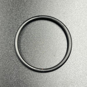 Кольцо уплотнительное корпуса сальников торсионного вала  MERCURY 40-60/F30-60/MERCRUISER 5.7L (Sine