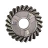 Шестерня редуктора Tohatsu/Mercury 9.9-18, задний ход (C), Omax, арт. 362640300_OM,          OMAX 